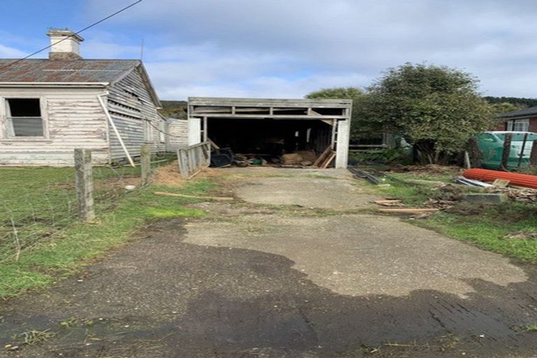 Photo of property in 130 Bann Street, Bluff, 9814