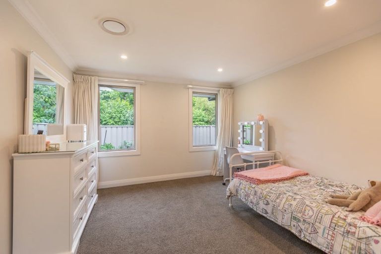 Photo of property in 908 Harding Road, Camberley, Hastings, 4120