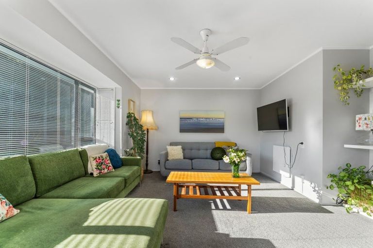 Photo of property in 2/21 Clifford Avenue, Bishopdale, Nelson, 7011