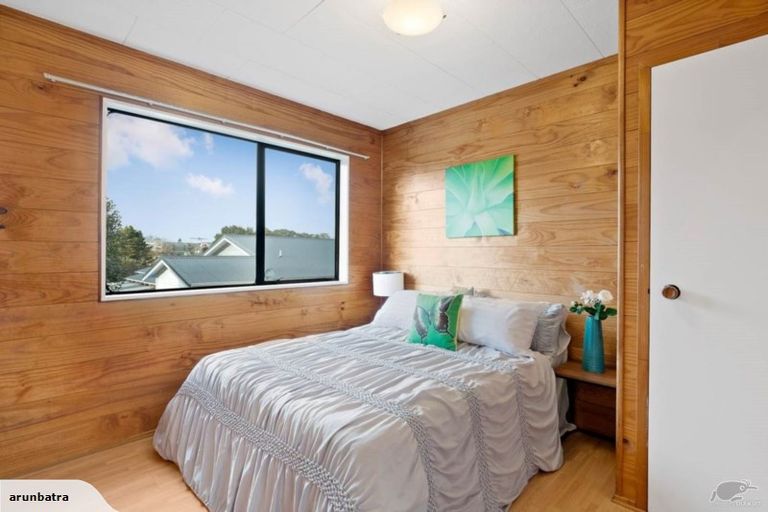 Photo of property in 48a Gardner Avenue, New Lynn, Auckland, 0600