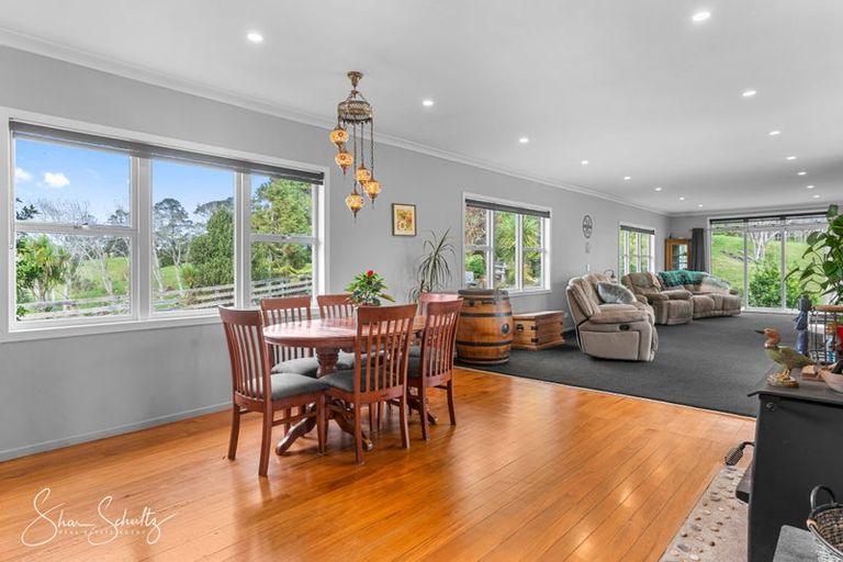 Photo of property in 624 Golden Stairs Road, Mareretu, Maungaturoto, 0589