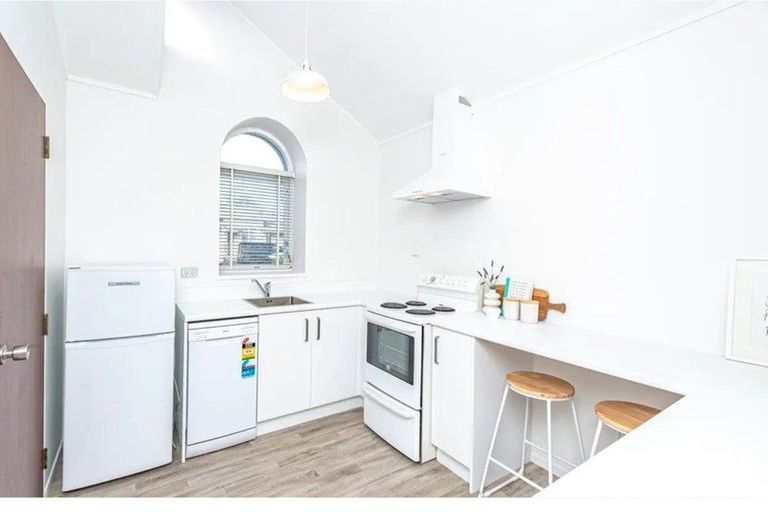 Photo of property in 48b Ingestre Street, Whanganui, 4500