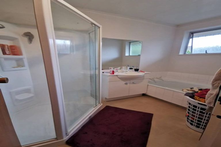 Photo of property in 36 Ansonby Street, Russley, Christchurch, 8042