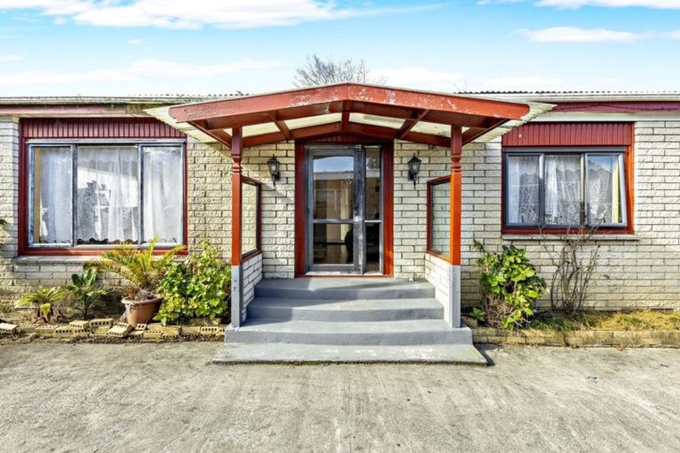 Photo of property in 103a Buckland Road, Mangere East, Auckland, 2024
