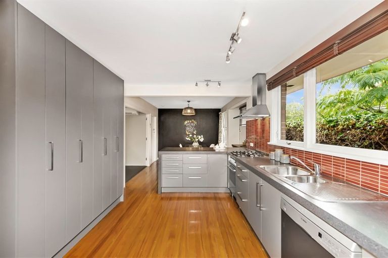 Photo of property in 17 Braithwaite Street, Ilam, Christchurch, 8041