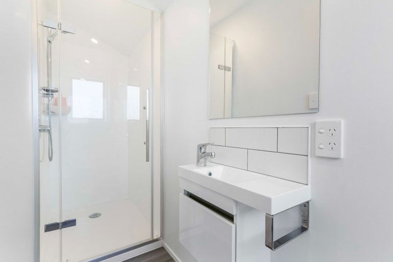 Photo of property in 113 Lorraine Place, Whangamata, 3620