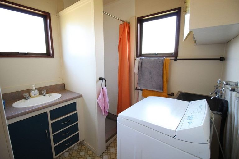 Photo of property in 103 Fache Street, Clyde, 9330