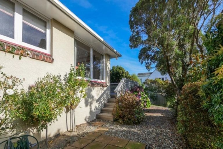 Photo of property in 182 Maitland Street, Dunedin Central, Dunedin, 9016