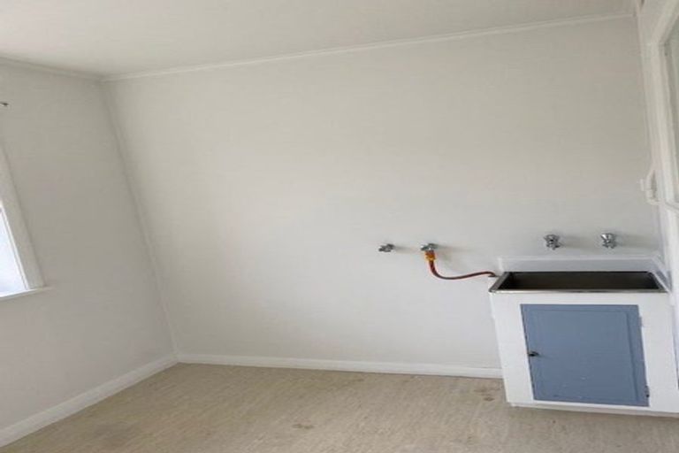 Photo of property in 19 Trafalgar Street, Waiwhetu, Lower Hutt, 5010