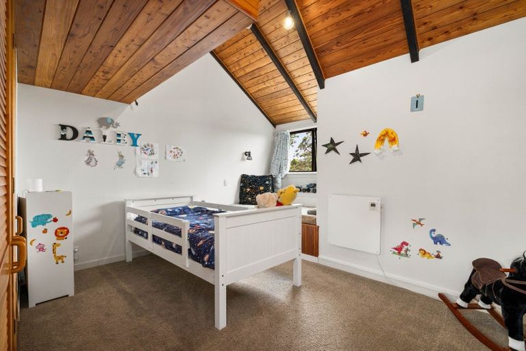 Photo of property in 65 Maungawhare Place, Otumoetai, Tauranga, 3110