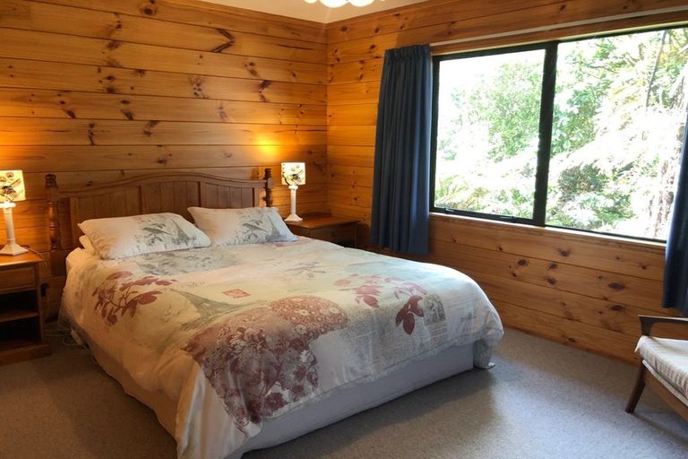 Photo of property in 16 Kamahi Terrace, Omori, Turangi, 3381