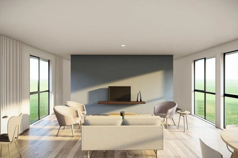 Photo of property in 14 Gentian Street, Timberlea, Upper Hutt, 5018