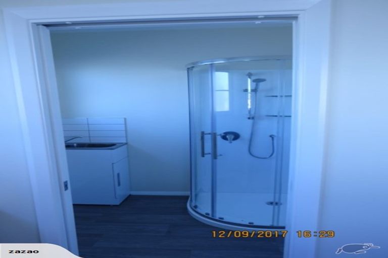 Photo of property in 107 Thackeray Street, Napier South, Napier, 4110