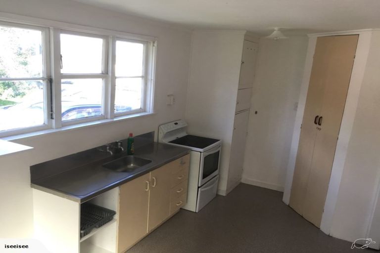 Photo of property in 34 Jack Street, Otangarei, Whangarei, 0112