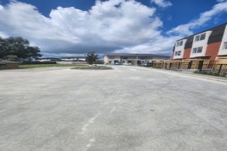 Photo of property in 20 Timata Lane, Favona, Auckland, 2024