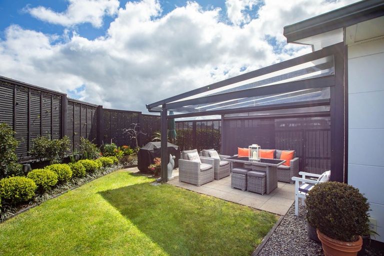 Photo of property in 11b Yanicks Crescent, Fitzroy, Hamilton, 3206