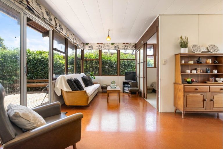 Photo of property in 41 Vista Paku, Pauanui, Hikuai, 3579