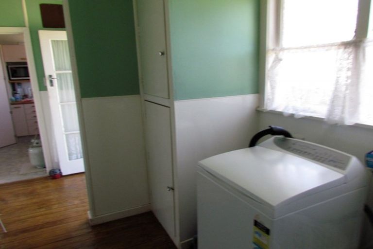 Photo of property in 81 Consols Street, Waihi, 3610