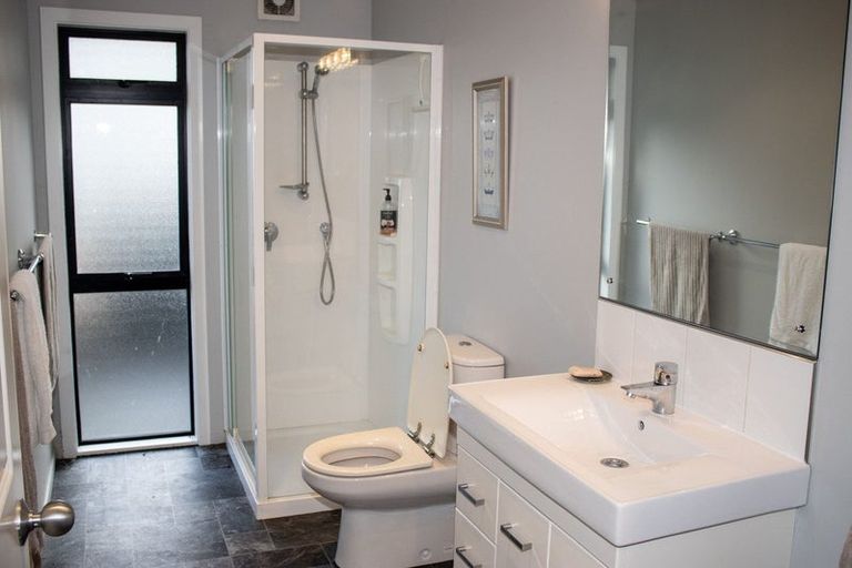 Photo of property in 21 Sunset Parade, Kai Iwi, Whanganui, 4574