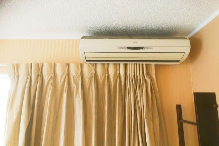 Photo of property in 1/21 Karaka Street, Takapuna, Auckland, 0622