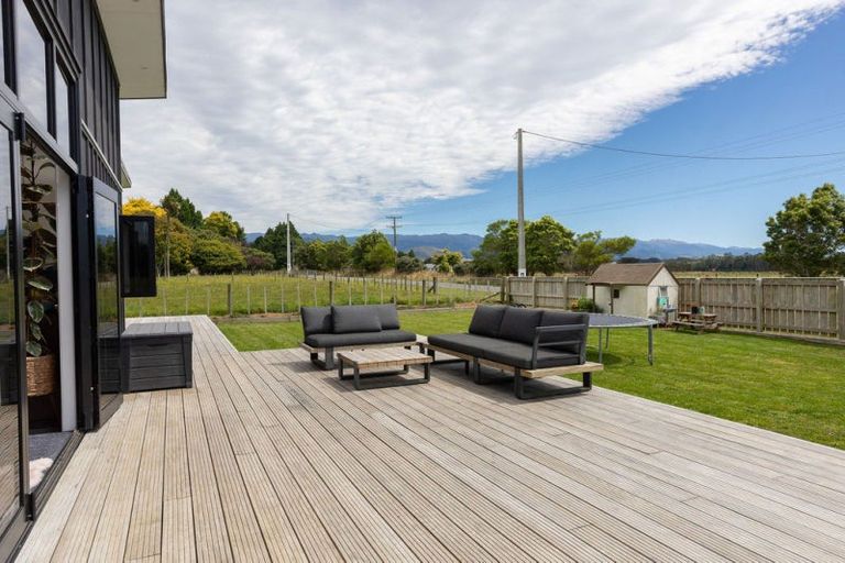 Photo of property in 29 Ngamoko Road, Norsewood, 4974