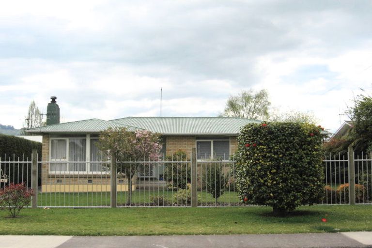 Photo of property in 53 Konene Street, Utuhina, Rotorua, 3015