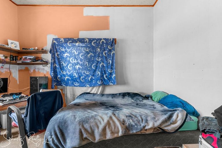 Photo of property in 227 Mountain Road, Maungaturoto, 0587