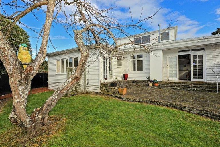 Photo of property in 81 Joll Road, Havelock North, 4130