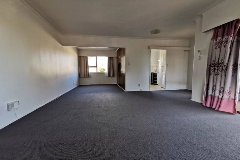 Photo of property in 19a King Edward Avenue, Epsom, Auckland, 1023