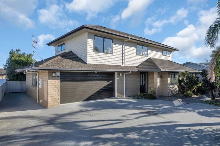 Photo of property in 116 Barbados Way, One Tree Point, 0118