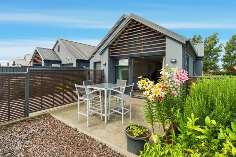 Photo of property in 69 Caulfield Avenue, Halswell, Christchurch, 8025