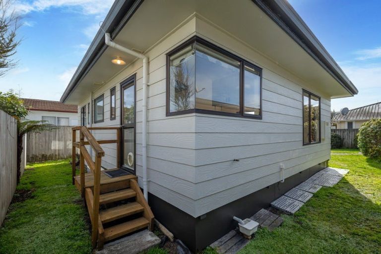 Photo of property in 33 Green Street, Tahunanui, Nelson, 7011