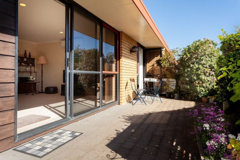 Photo of property in 5b Pohutukawa Place, Matamata, 3400