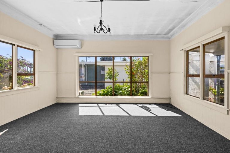 Photo of property in 6/21 Douglas Mclean Avenue, Marewa, Napier, 4110