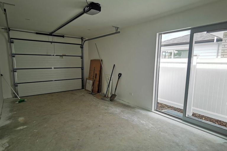 Photo of property in 25b Lillian Place, Orewa, 0931