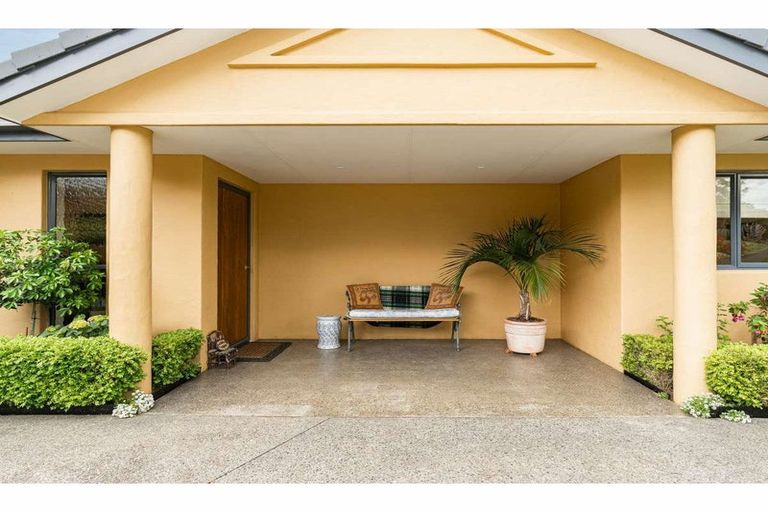 Photo of property in 28 Silkwood Lane, Kerikeri, 0230