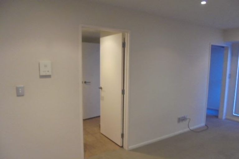 Photo of property in Soho Apartments, 1112/74 Taranaki Street, Te Aro, Wellington, 6011