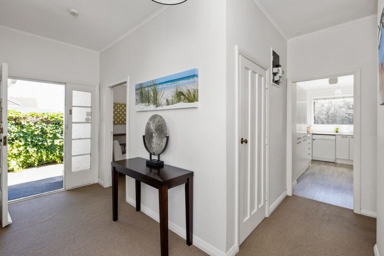 Photo of property in 702 Massey Street, Akina, Hastings, 4122