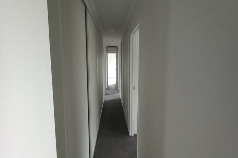 Photo of property in 13 Turi Place, Lincoln, 7608