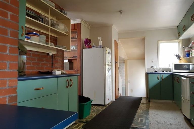 Photo of property in 1/18 Tonga Street, Taupo, 3330