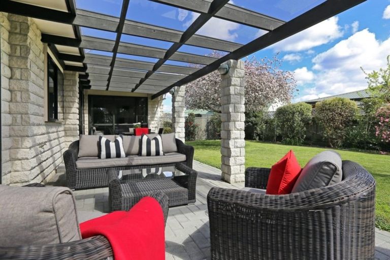 Photo of property in 49c Auckland Road, Greenmeadows, Napier, 4112