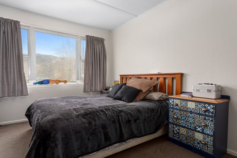 Photo of property in 247 River Road, Kawerau, 3127