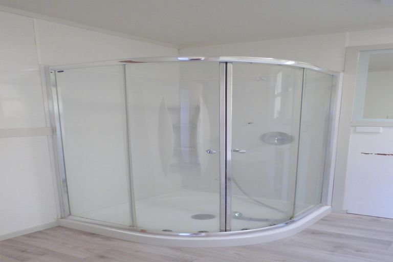 Photo of property in 26 Mawson Avenue, Waipapa, 0230