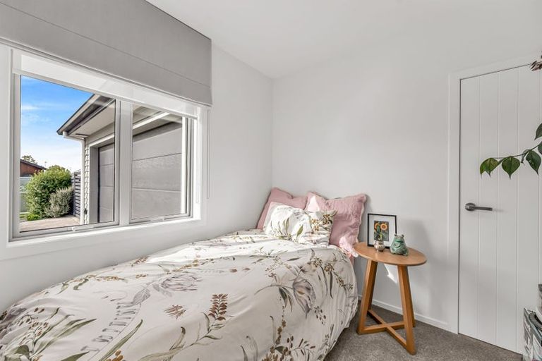 Photo of property in 47 Pelorus Avenue, Poraiti, Napier, 4112