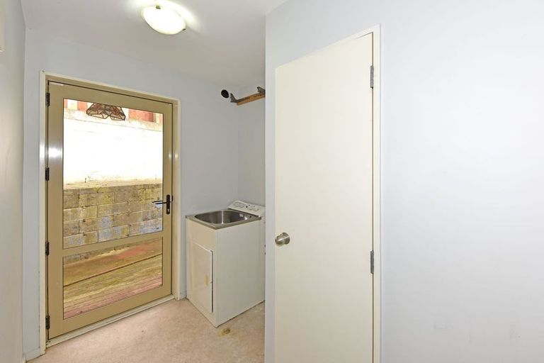 Photo of property in 5a Errol Lane, Huntsbury, Christchurch, 8022