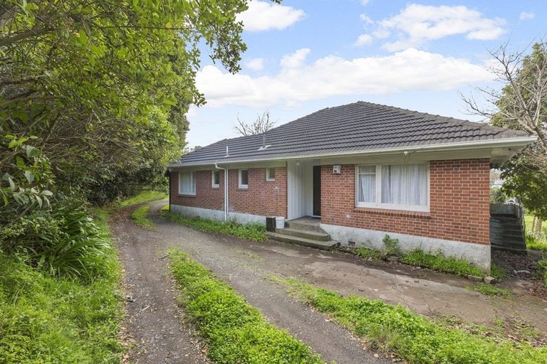 Photo of property in 4 Marua Road, Ellerslie, Auckland, 1051