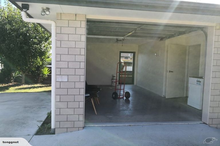 Photo of property in 63a Enderley Avenue, Enderley, Hamilton, 3214