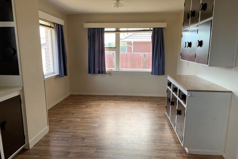 Photo of property in 374 Breezes Road, Aranui, Christchurch, 8061