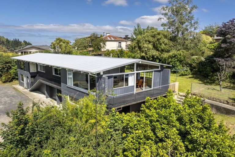 Photo of property in 19 Swanson Street, Kaikorai, Dunedin, 9010