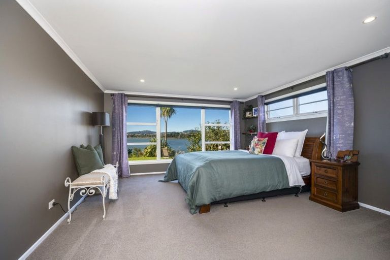 Photo of property in 49 Baycroft Avenue, Parkvale, Tauranga, 3112